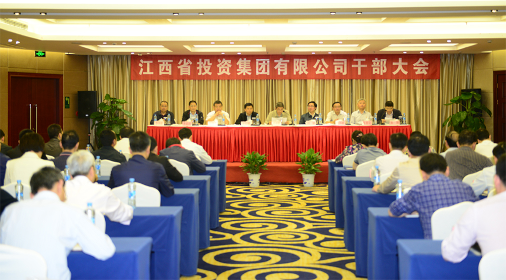 20180517.jpg 20180517.jpg