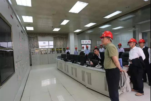 201804172.jpg 201804172.jpg