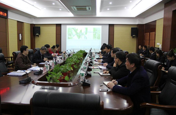 201803242.jpg 201803242.jpg