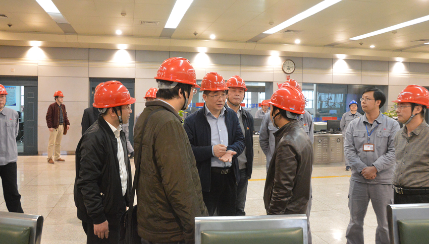 丰电调研.jpg 丰电调研.jpg