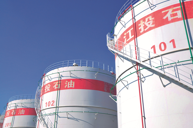 富昌油库.jpg 富昌油库.jpg