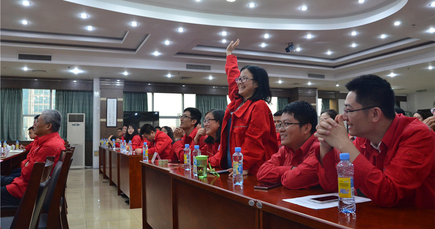 安全竞赛1.jpg 安全竞赛1.jpg