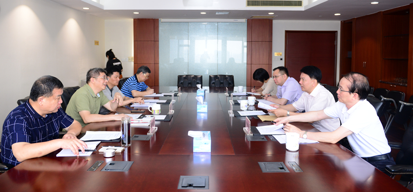 调研1.jpg 调研1.jpg