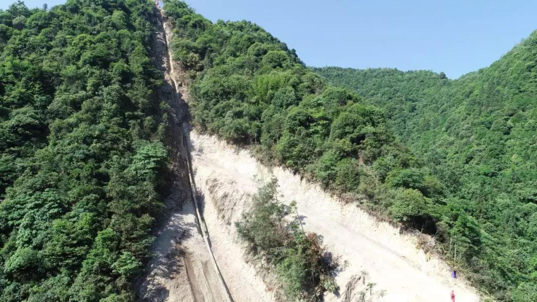 微信图片_20180702143531.jpg 微信图片_20180702143531.jpg