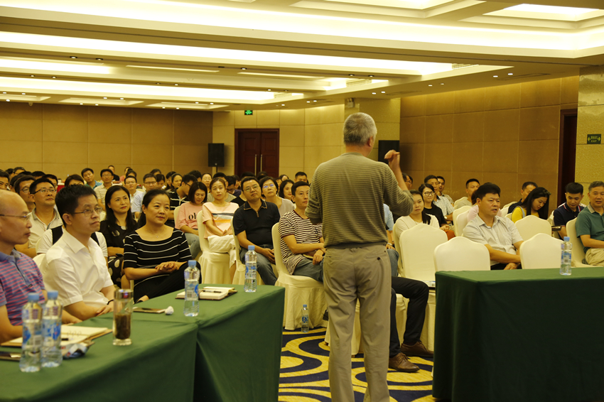 _MG_5484_副本.jpg _MG_5484_副本.jpg