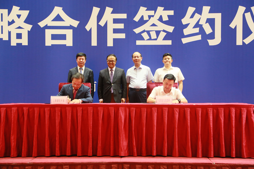 IMGL3043_副本.jpg IMGL3043_副本.jpg