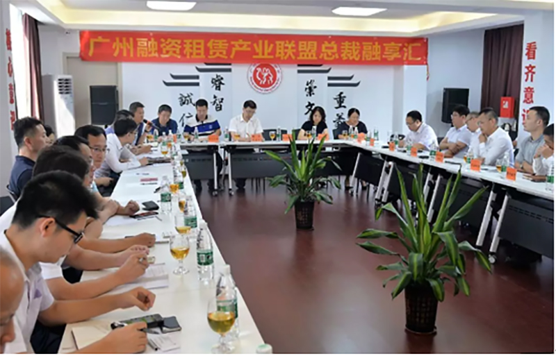 201810091.jpg 201810091.jpg