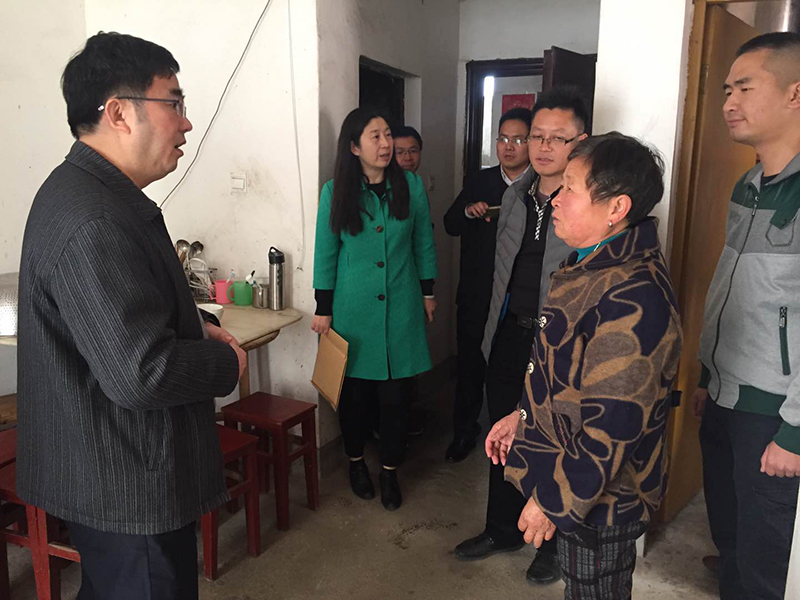 201902012.jpg 201902012.jpg