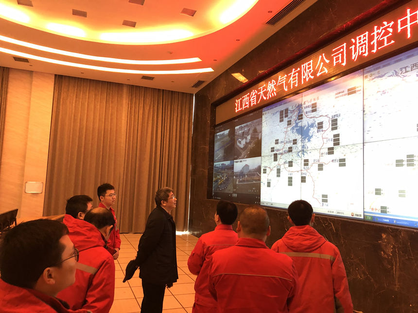 201902112.jpg 201902112.jpg