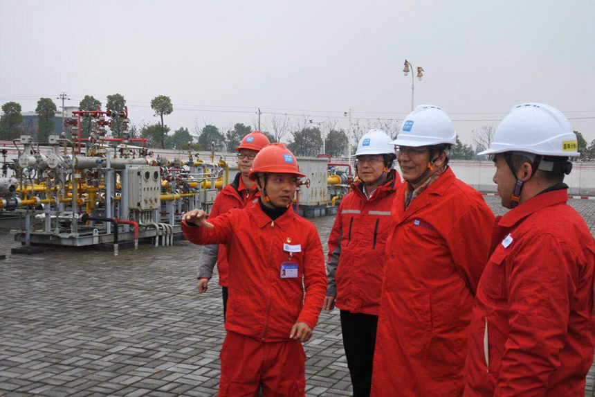 201902114.jpg 201902114.jpg