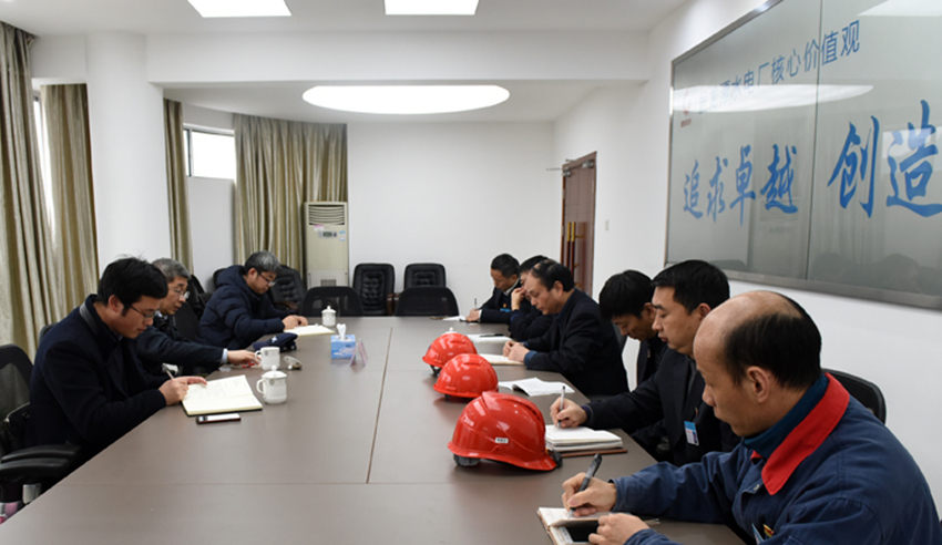 DSC_2617_副本.jpg DSC_2617_副本.jpg