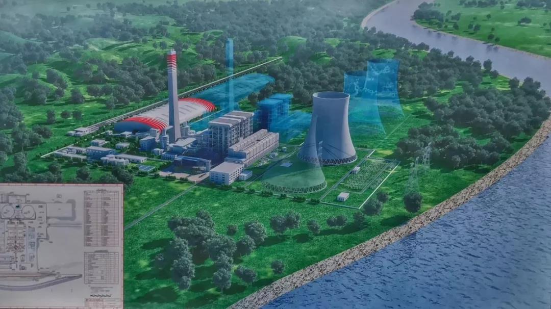 20190804081342.jpg 20190804081342.jpg