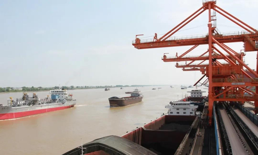 微信图片_20200327090121.jpg 微信图片_20200327090121.jpg