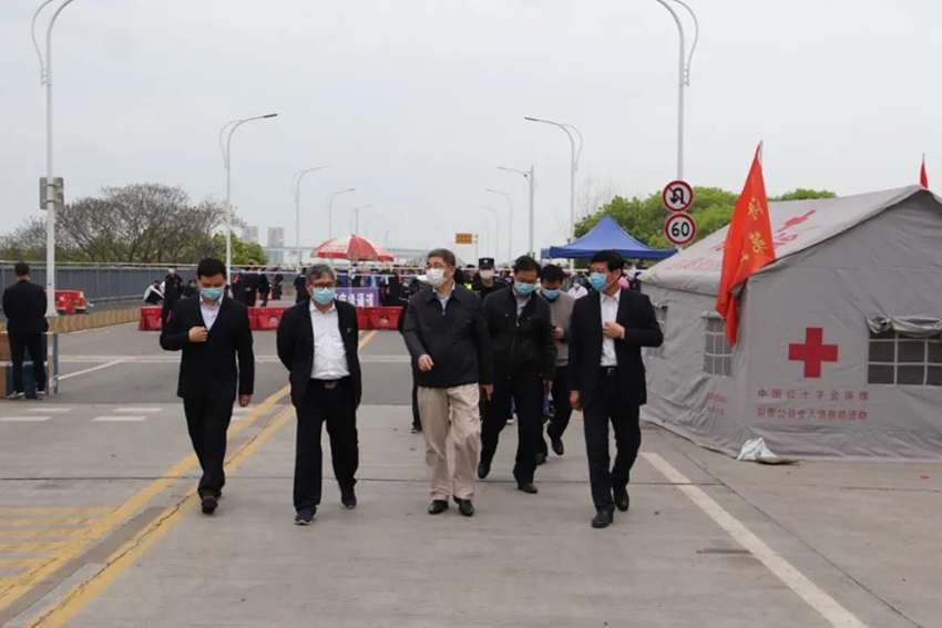 微信图片_20200330102742.jpg 微信图片_20200330102742.jpg