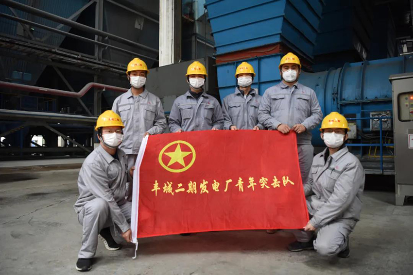 微信图片_20200407102451.jpg 微信图片_20200407102451.jpg