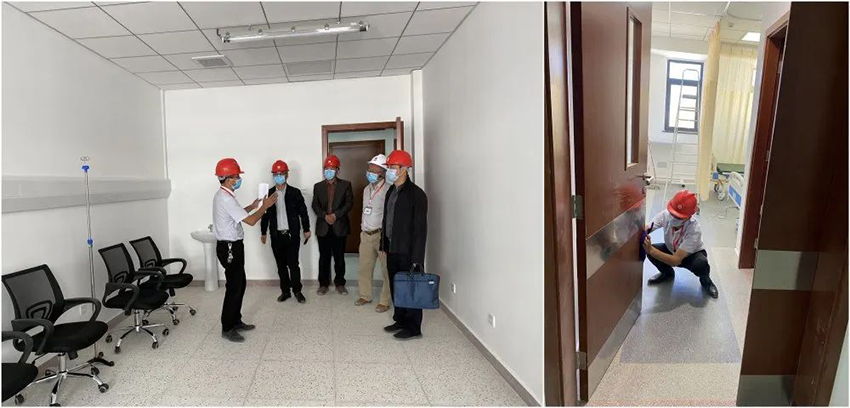 微信图片_20200407104442.png 微信图片_20200407104442.png