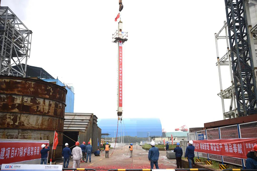 微信图片_20200407104912.jpg 微信图片_20200407104912.jpg