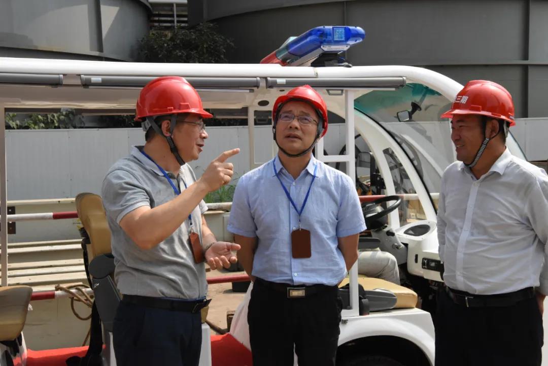 1_20200904172315.jpg 1_20200904172315.jpg