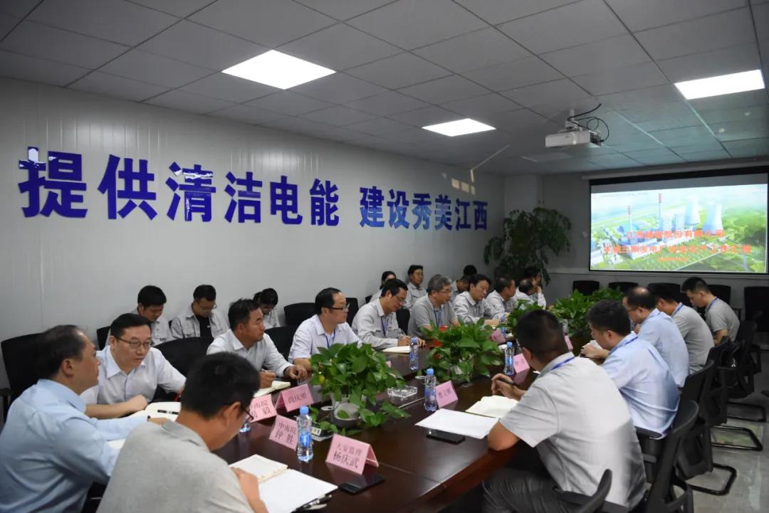 2_20200904172326.jpg 2_20200904172326.jpg