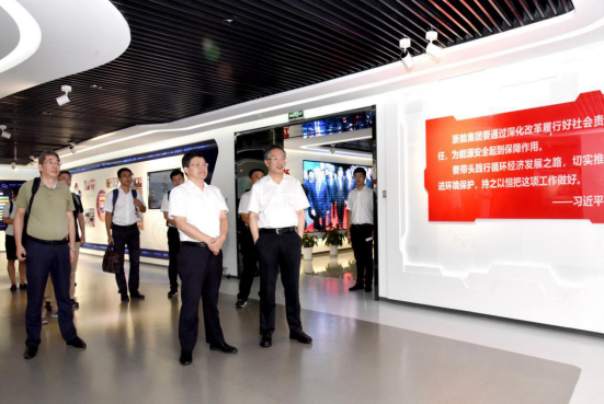 2_20200908114231.png 2_20200908114231.png