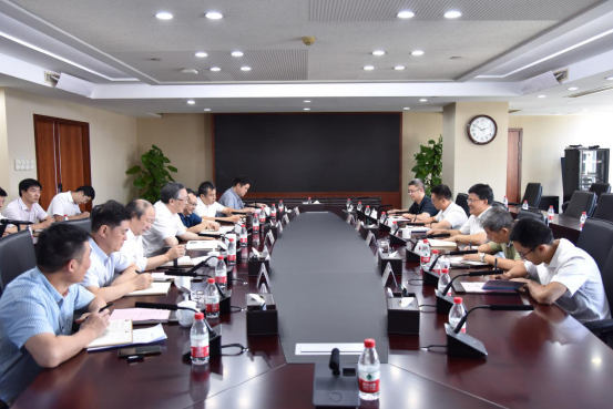 3_20200908114247.png 3_20200908114247.png