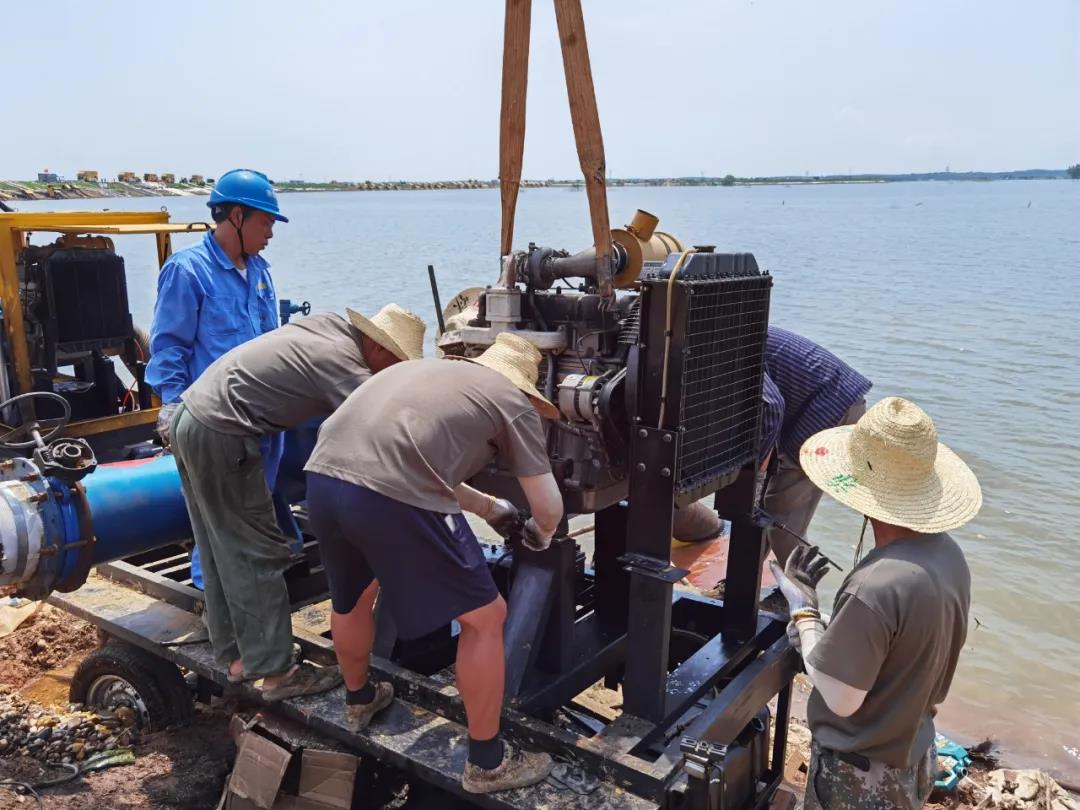 2_20200908114607.jpg 2_20200908114607.jpg