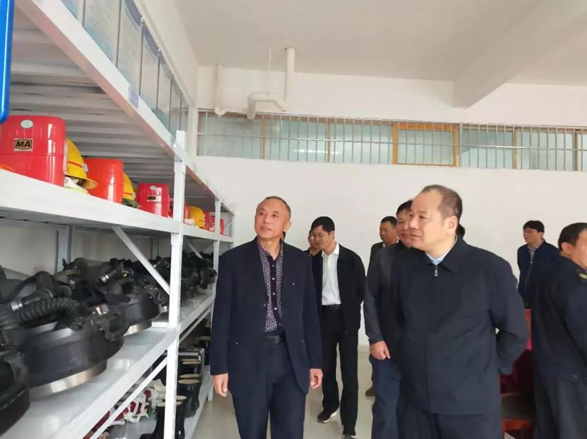 微信图片_20201103181238.jpg 微信图片_20201103181238.jpg