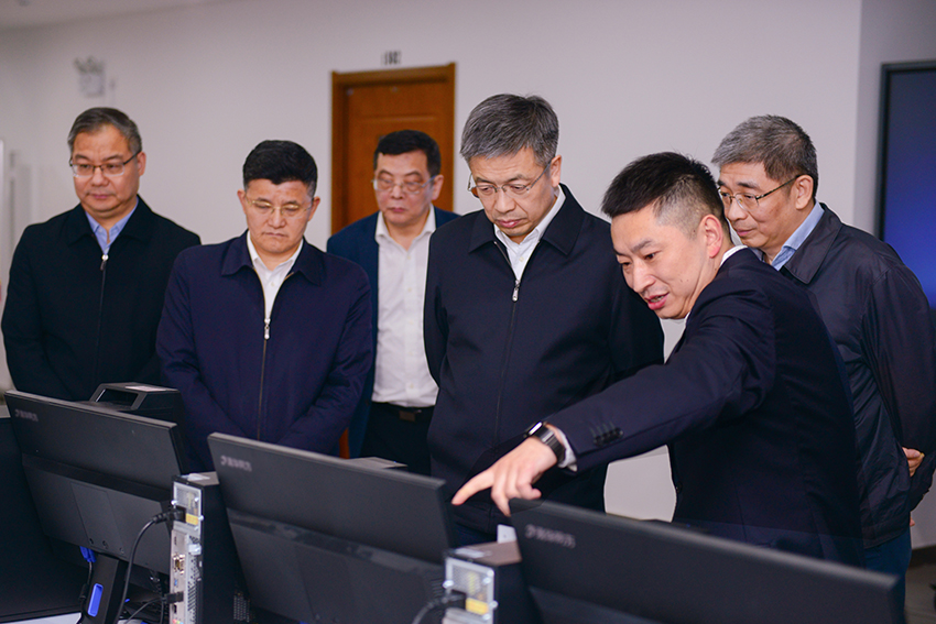 倬云.jpg 倬云.jpg