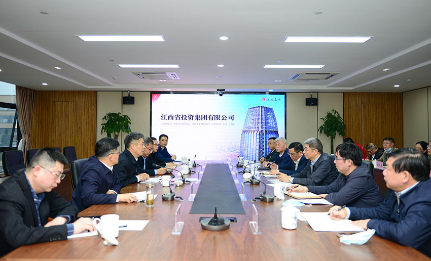 座谈.jpg 座谈.jpg