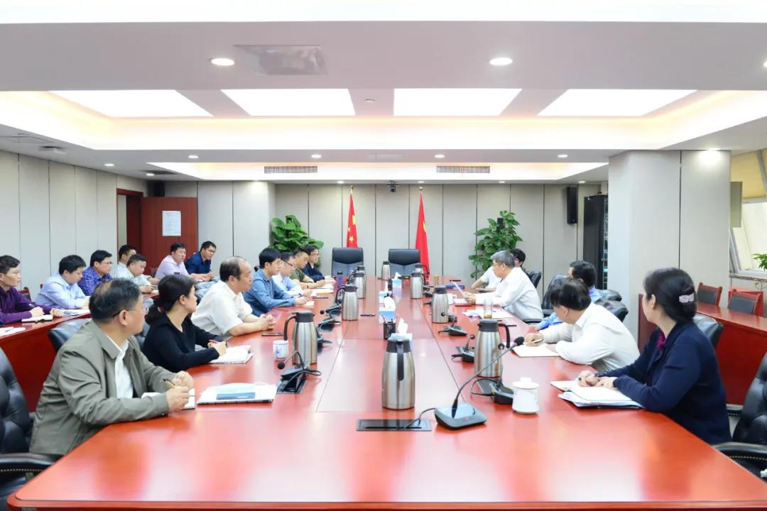 2021521.jpg 2021521.jpg