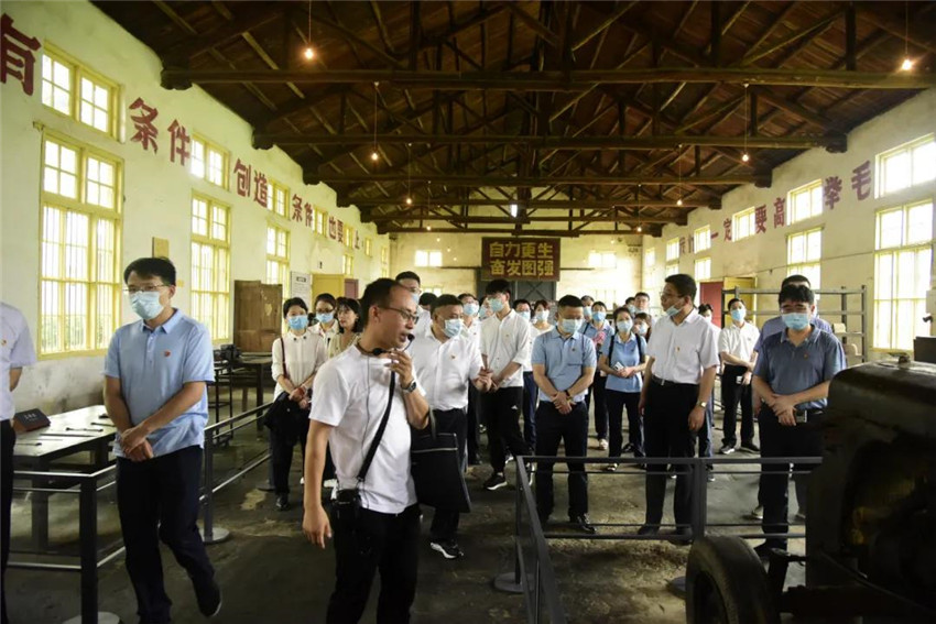 微信图片_20210615091149.jpg 微信图片_20210615091149.jpg