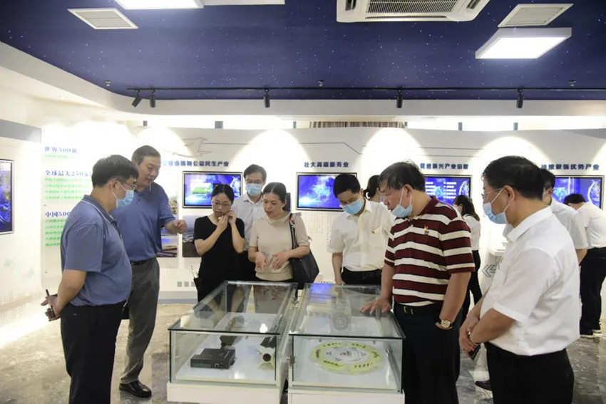 微信图片_20210615091139_副本.jpg 微信图片_20210615091139_副本.jpg