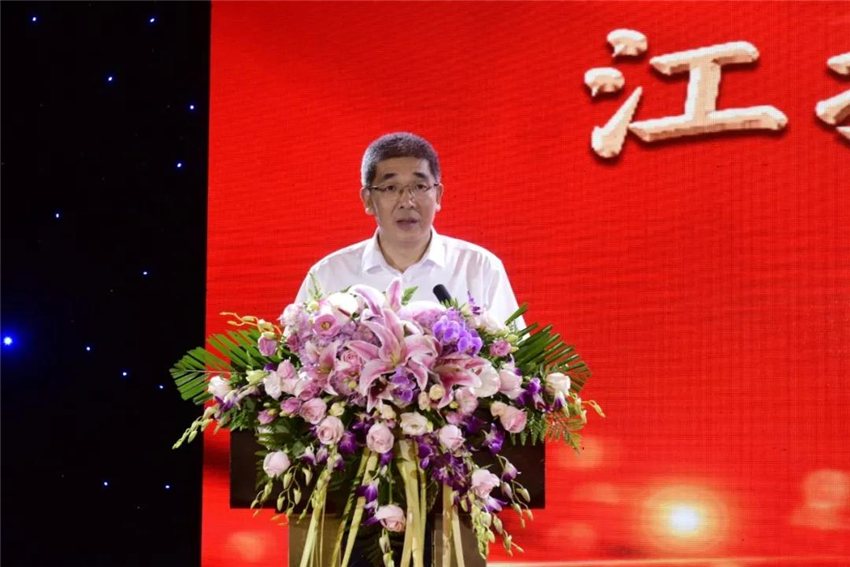 微信图片_20210617184718.jpg 微信图片_20210617184718.jpg