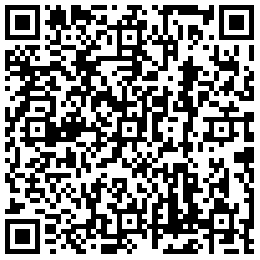 微信图片_20210620134420.png 微信图片_20210620134420.png