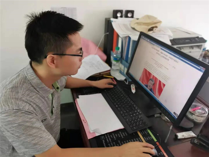 微信图片_20210907155834.jpg 微信图片_20210907155834.jpg