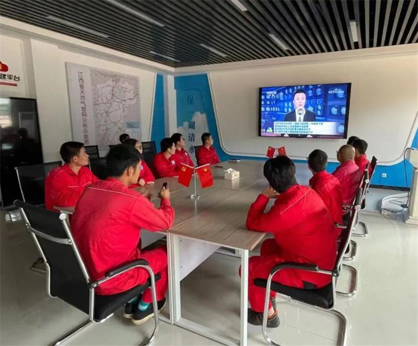 微信图片_20210907155841.jpg 微信图片_20210907155841.jpg