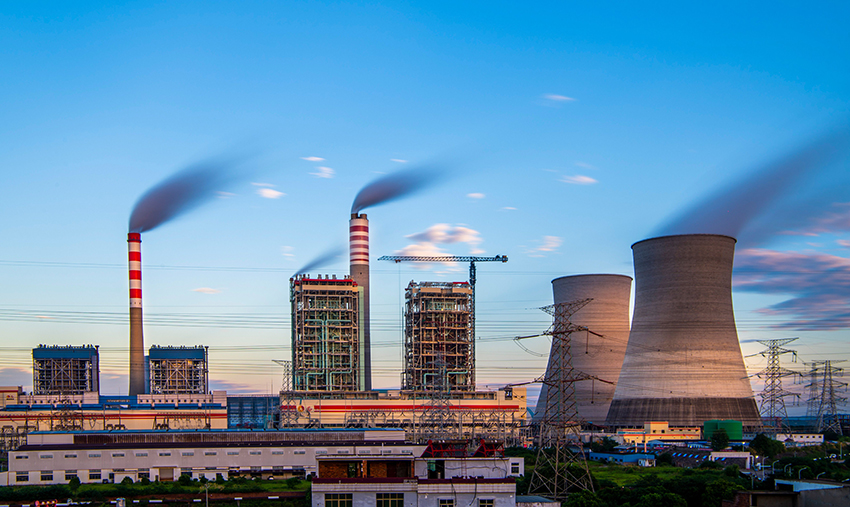 丰城三期发电厂7号机组圆满完成168小时满负荷试运行.jpg 丰城三期发电厂7号机组圆满完成168小时满负荷试运行.jpg