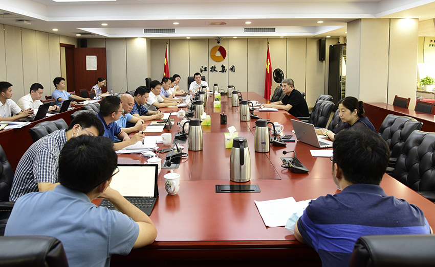 caa975a2be4ec9a234fe3dc0fb622c6.jpg caa975a2be4ec9a234fe3dc0fb622c6.jpg