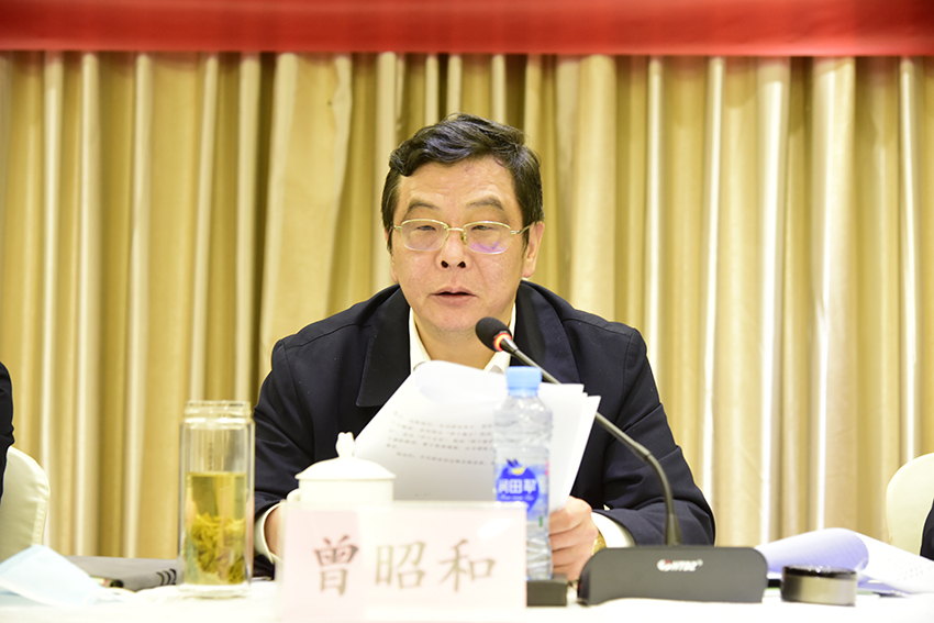 集团党委召开2022年巡察动员部署会-3.jpg 集团党委召开2022年巡察动员部署会-3.jpg