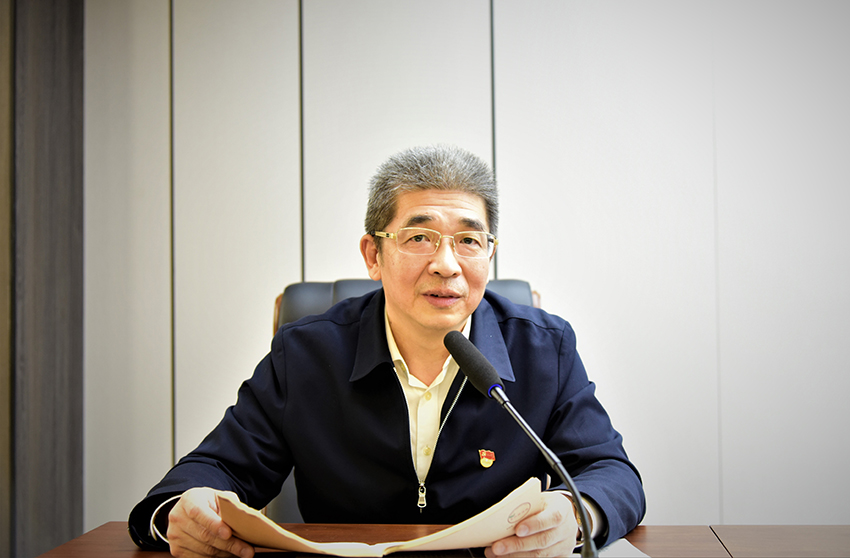 省委宣讲团在省投资集团宣讲党的二十大精神-1.jpg 省委宣讲团在省投资集团宣讲党的二十大精神-1.jpg