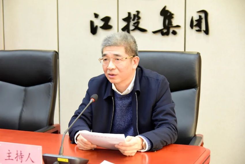 揭小健.jpeg 揭小健.jpeg