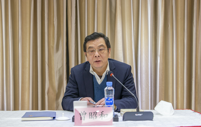 集团公司召开2023年工作会议-z.jpeg 集团公司召开2023年工作会议-z.jpeg