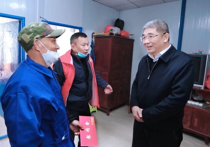 揭小健开展新春走访慰问.jpeg 揭小健开展新春走访慰问.jpeg