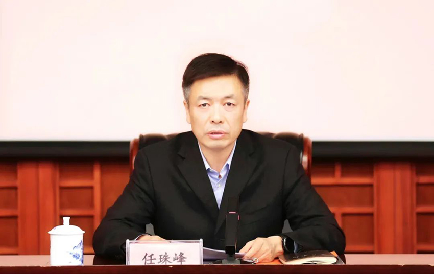 赣江新区党务工作会议召开-2.jpg 赣江新区党务工作会议召开-2.jpg