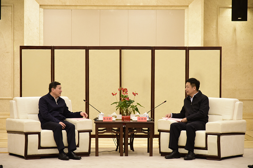 c4ff00ac8f9388975e9b0e3547dff75.jpg c4ff00ac8f9388975e9b0e3547dff75.jpg