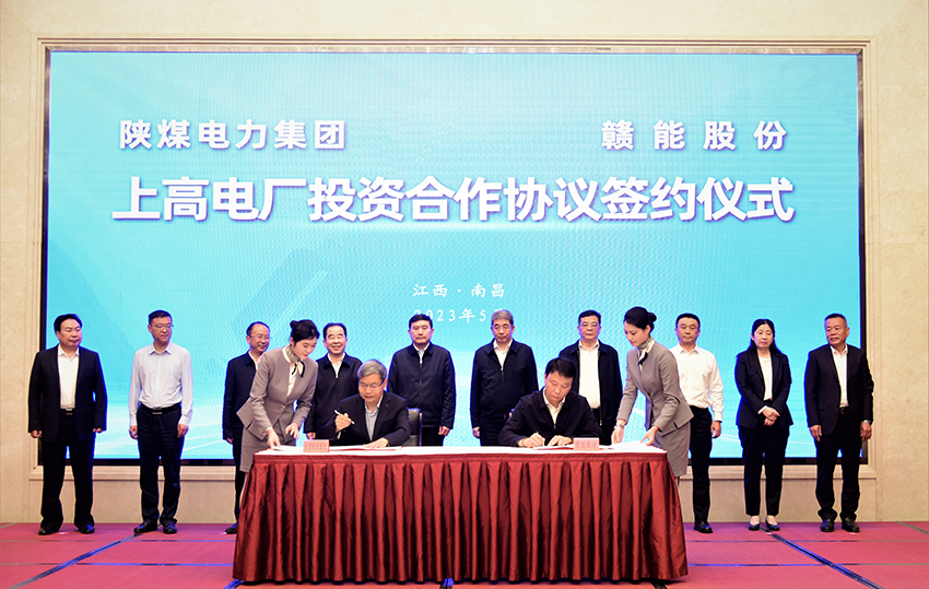 3b7efa3b3ef87a976ee848abc194bd5.jpg 3b7efa3b3ef87a976ee848abc194bd5.jpg