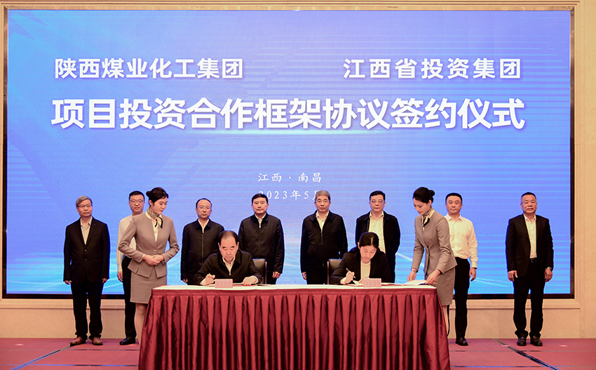 d3af20b5eec5a761b9d02a0d63778d9.jpg d3af20b5eec5a761b9d02a0d63778d9.jpg