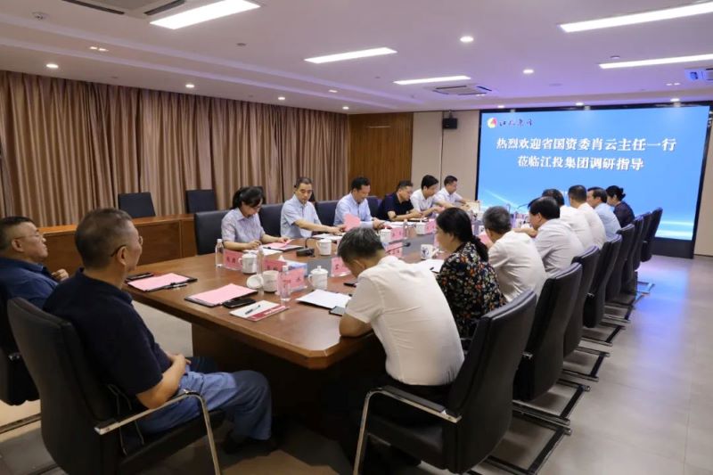 肖云1.jpg 肖云1.jpg