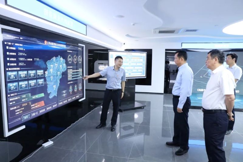 肖云3.jpg 肖云3.jpg