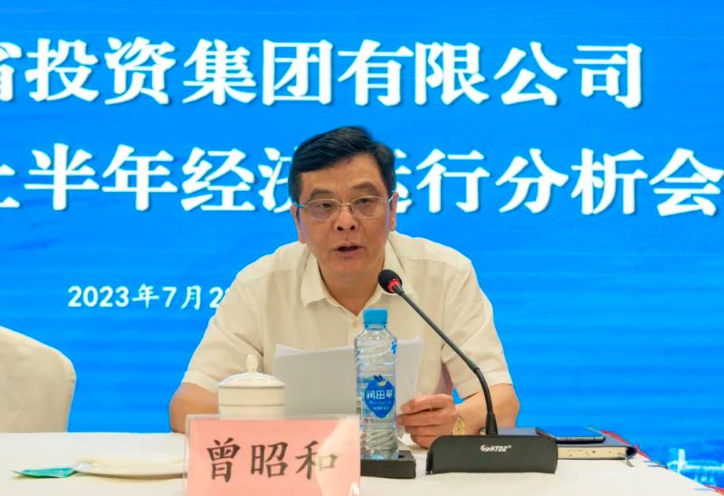 半年会3.jpg 半年会3.jpg